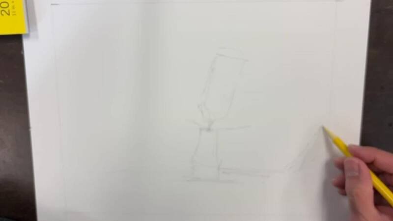 Trump's "Civilization Death" Threat: Understanding the Context and Implications