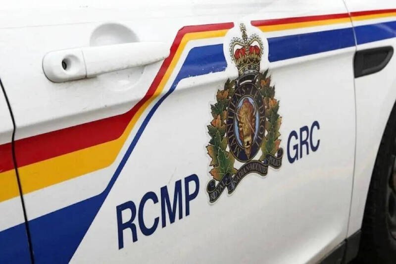 Kamloops Teen Found Safe, Police Investigate Gun Incident & Warn of Spring Theft