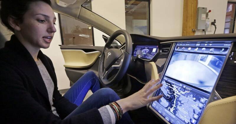 Washington Ends Tesla's EV Sales Monopoly: What It Means for You