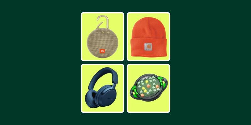 Best Gifts for Teen Boys in 2026: What They REALLY Want