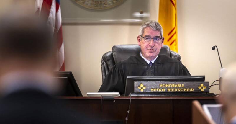 Meta Trial Delayed? Judge Says No - What It Means for You