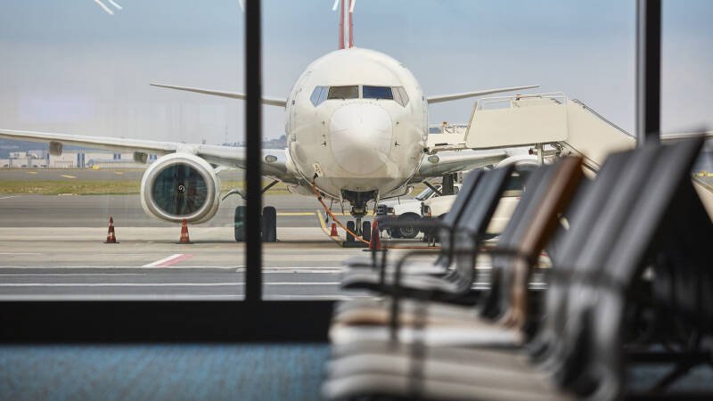 Airline Fees Skyrocket: What Rising Fuel Prices Mean for Your Wallet