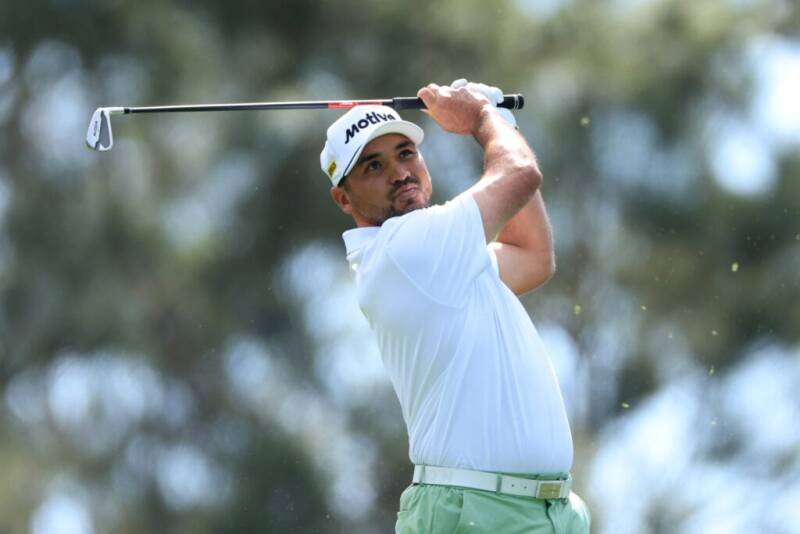 Jason Day Worried About Rory McIlroy's Masters Start: Analysis and Future Outlook