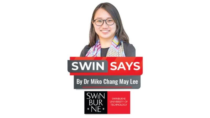 De-Dollarization and Sarawak: Opportunities and Challenges for Businesses