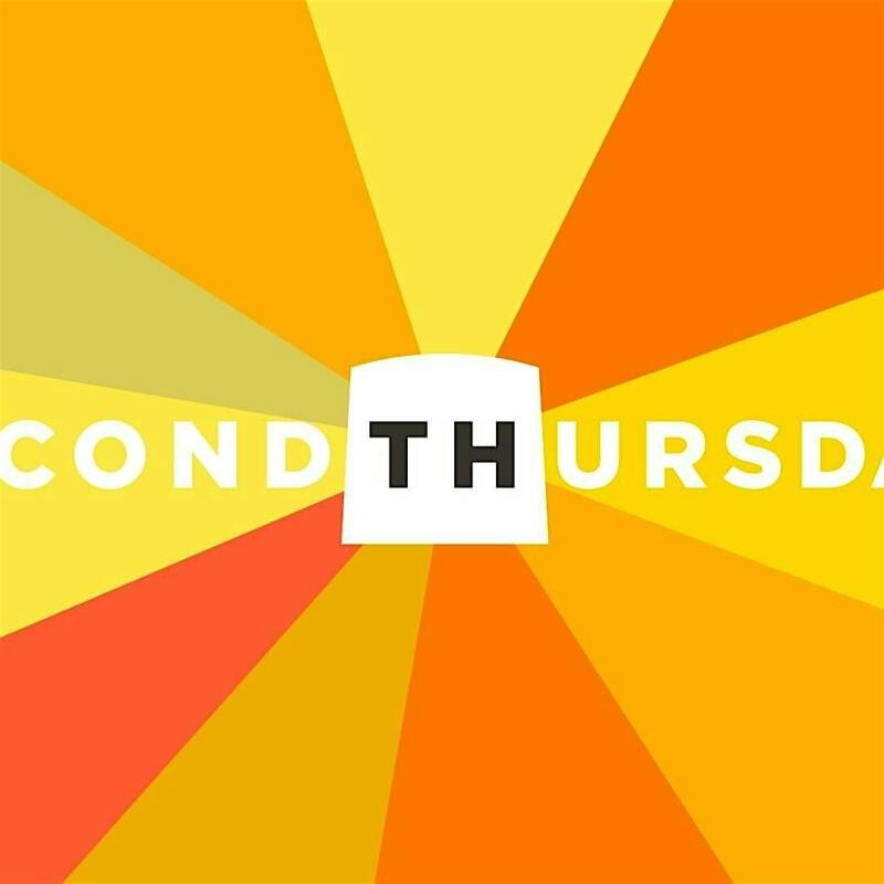 Free Art Fun: Second Thursdays at the Carter Museum - A Guide