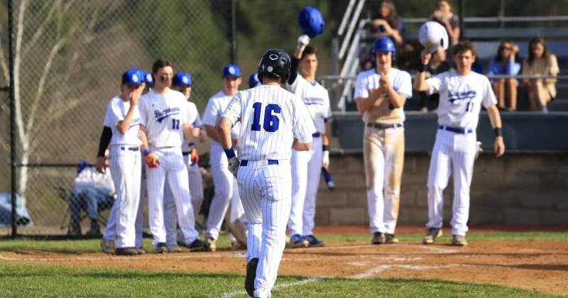 Jaxon Spratt Leads Buckhannon-Upshur to Victory Over Fairmont Senior: Analysis and Outlook