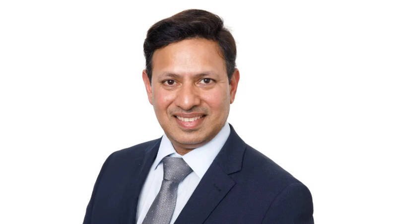 MCPs: The Key to Secure and Scalable Enterprise AI