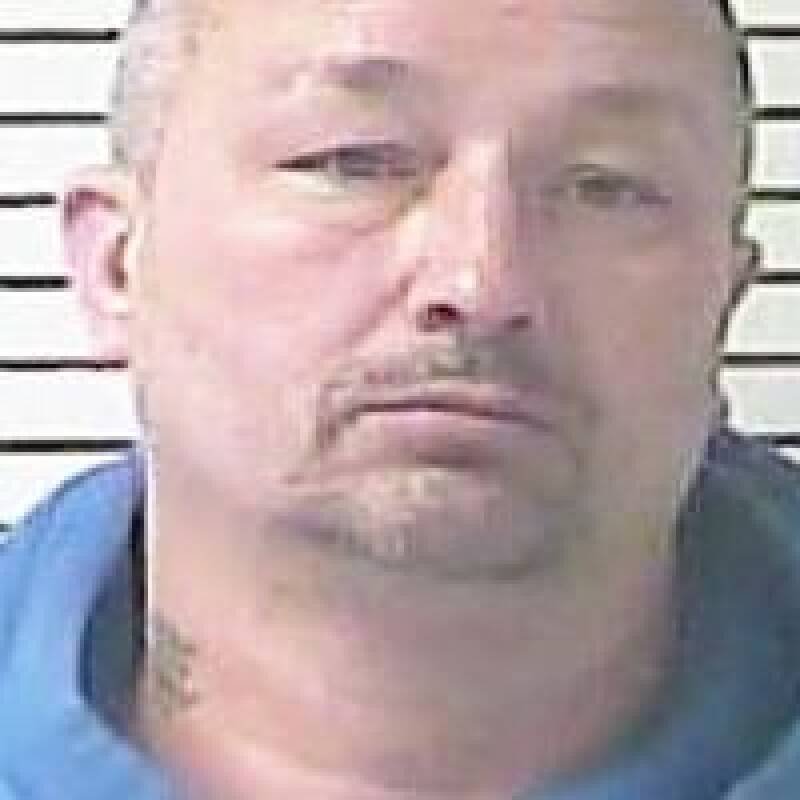 Louisville Man Arrested for Burglary: Understanding the Impact