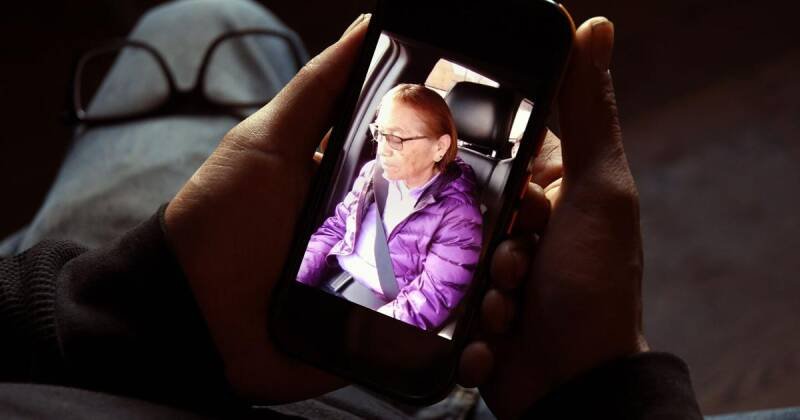 Plea Deal Rejected in Navajo Elder Ella Mae Begay Case: What It Means