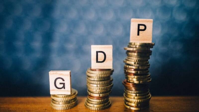 Bangladesh GDP Growth Forecast: ADB Predicts Recovery by FY26