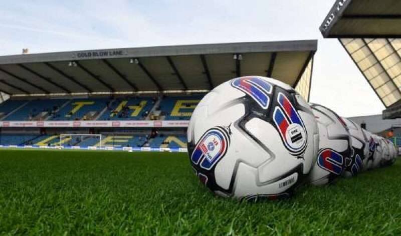 Millwall Podcast: Rival Fan Trash Talk, Player of the Year Debate, and Jed Wallace's Baggies Woes - Analysis & Future Outlook