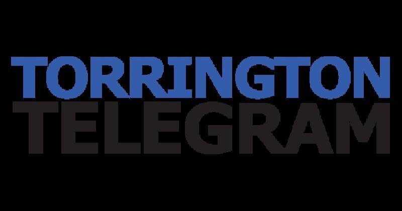 Wyoming Foreclosure: Understanding Grace Valentine's Deed of Trust and What it Means for Homeowners
