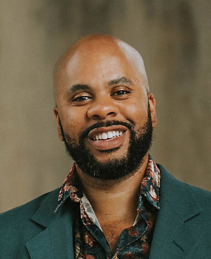 Stepdaughter Disrespect Disrespectful? Expert Advice & Future Outlook