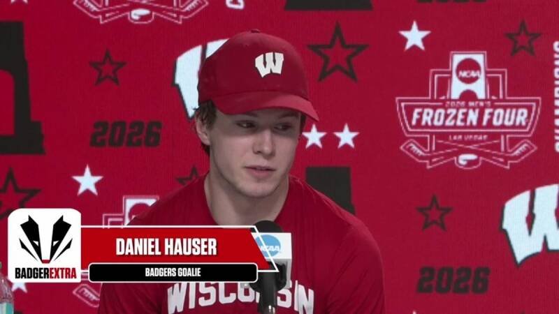 2025-26 All-Supernova Boys Basketball Team Announced: Rising Stars to Watch