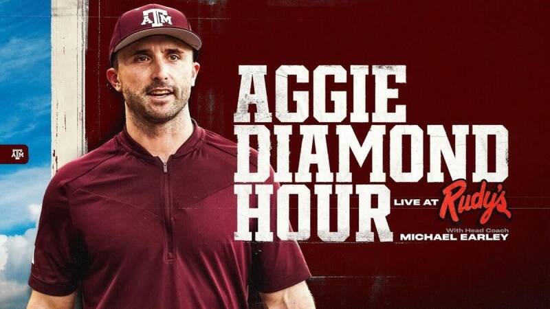 Michigan Basketball Eyes Dynasty: Analysis and Future Outlook