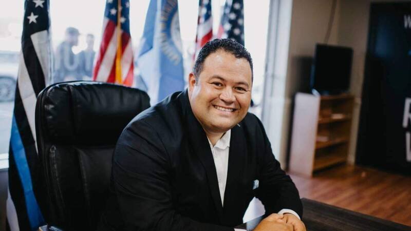 Kentucky Mayor's Cruise and Campaign Donation: What You Need to Know