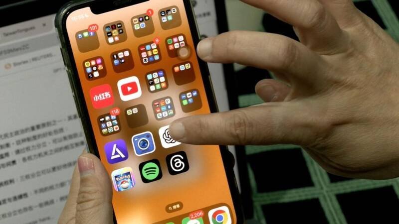 States and AI Regulation: Why Local Control Matters