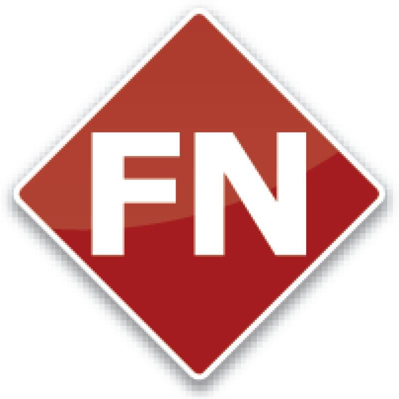 Millions of Illegal Migrants Left US During Trump's Second Term: What It Means