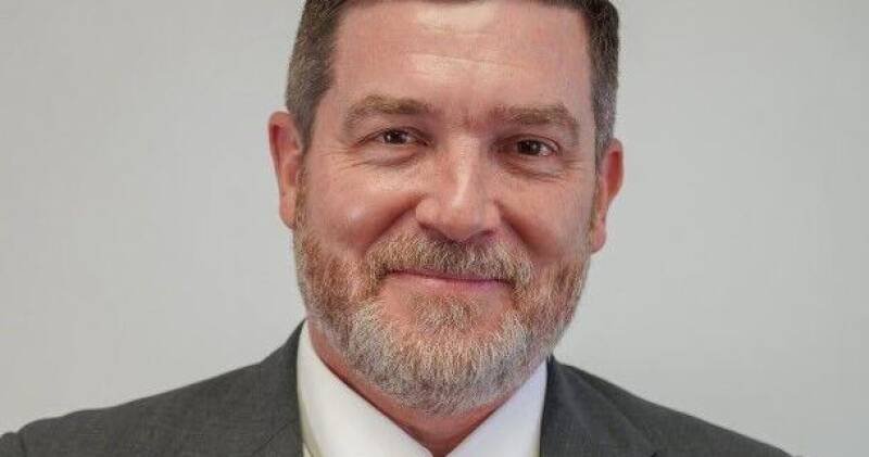 Arvest Bank Appoints Lloyd Newton as New VP in Duncan, OK: What It Means for Local Businesses