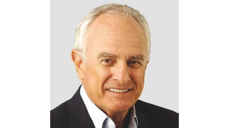 Georgia Cotton: History, Challenges, and Future of Farming