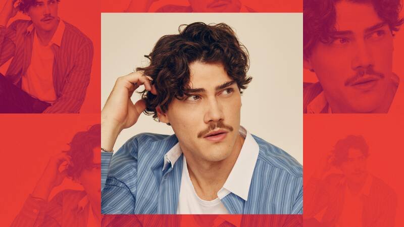 Jack Innanen's 'Big Mistakes' Role: A Deep Dive