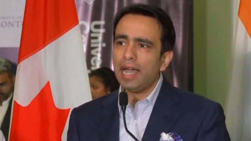 Skills Outcomes Fund Launched: Boosting Youth Employment in India