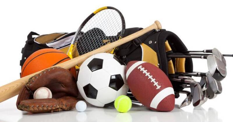 Sedro-Woolley Baseball Dominates Cascade: A Deep Dive