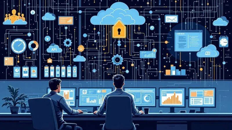 AI Agents Expose API Security Flaws: What You Need to Know