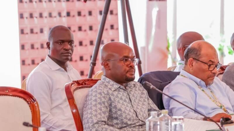 Kenya Government Warns Leaders Against Fueling Violence: Analysis & Future Impact