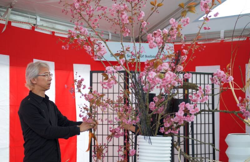 Richmond's Reusable Food Container Pilot: A Step Towards Sustainability