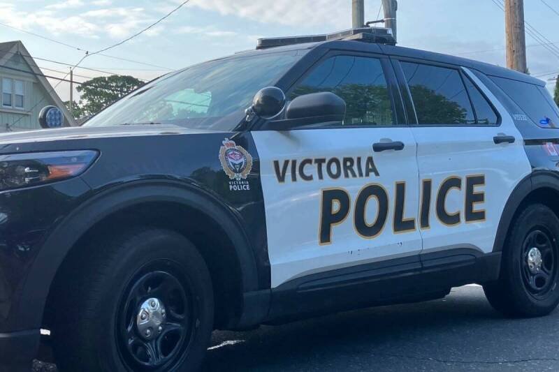 Victoria Police Respond to Lighter Incident: Understanding the Context and Implications