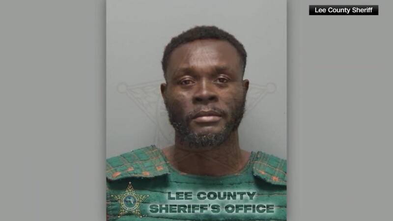 Fort Myers Killing Case: Trump Post, National Attention, and What It Means