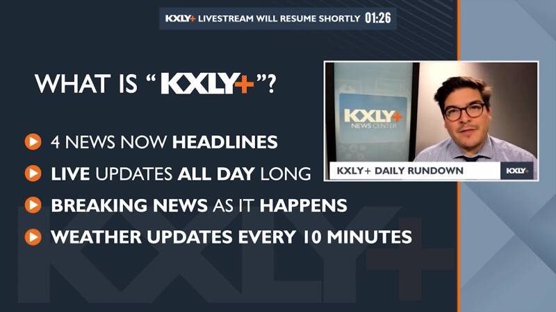 Coeur d'Alene Winefest Returns: Enhanced Food & Wine Pairings