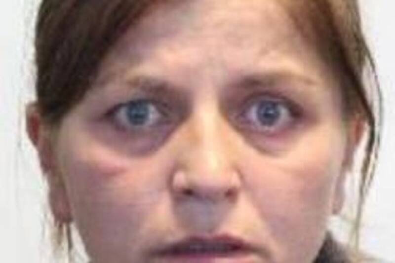 Missing Persons in the North East: Why These Cases Still Matter