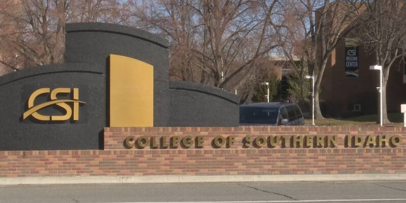 CSI Students Participate in Emergency Drill: Why It Matters