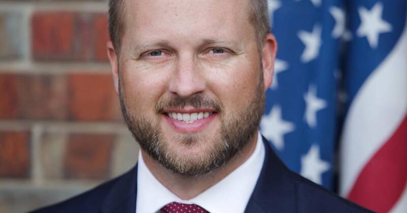 Sex Offender Compliance Check in Cotton County: Why It Matters