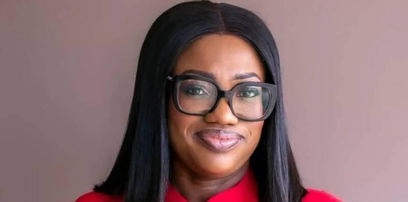 Pamela Graham Nominated as Auditor-General: Implications and Analysis