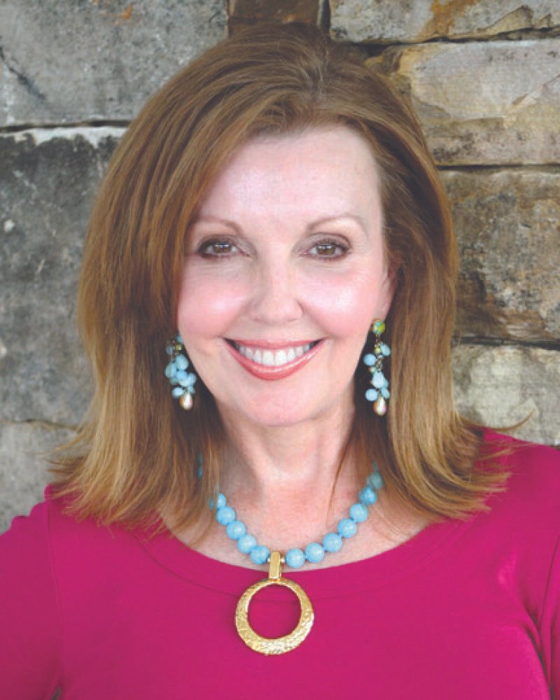 Maxine Waters' Enduring Wisdom: Faith, Resilience, and Empowerment