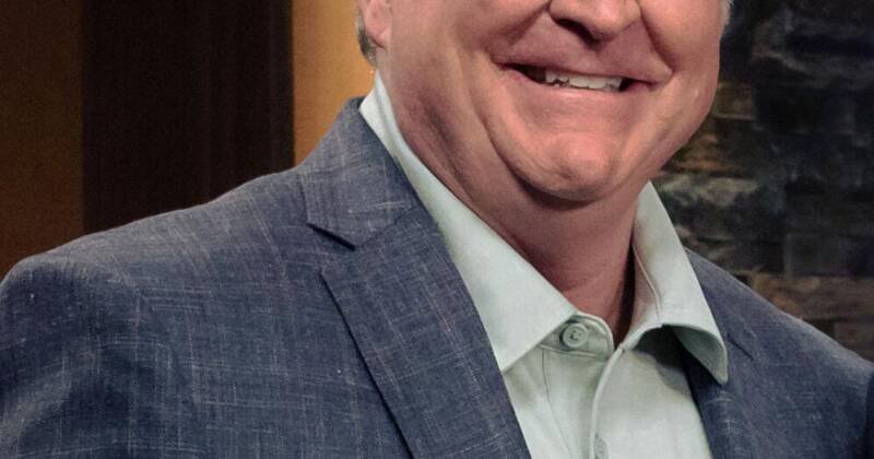 Helping Your Shy Teen Son: Confidence Tips for Parents