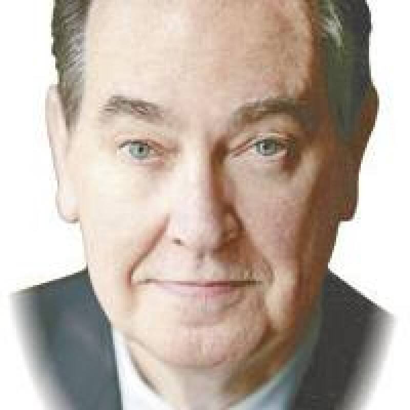 Artemis II, Socialism, and the Future of Space Exploration