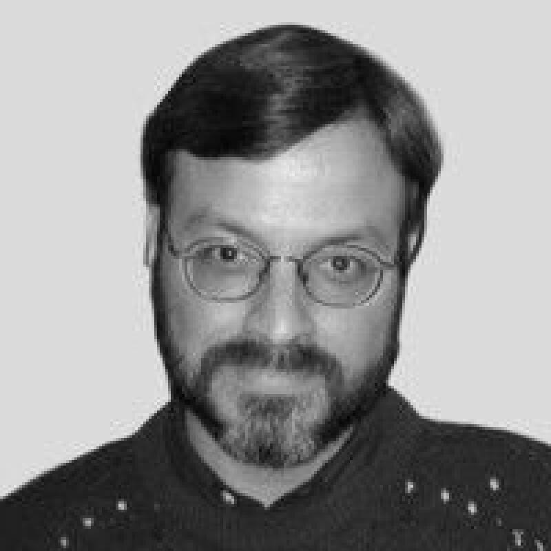 Innocent Property Owners Deserve Fair Compensation After Police Damage