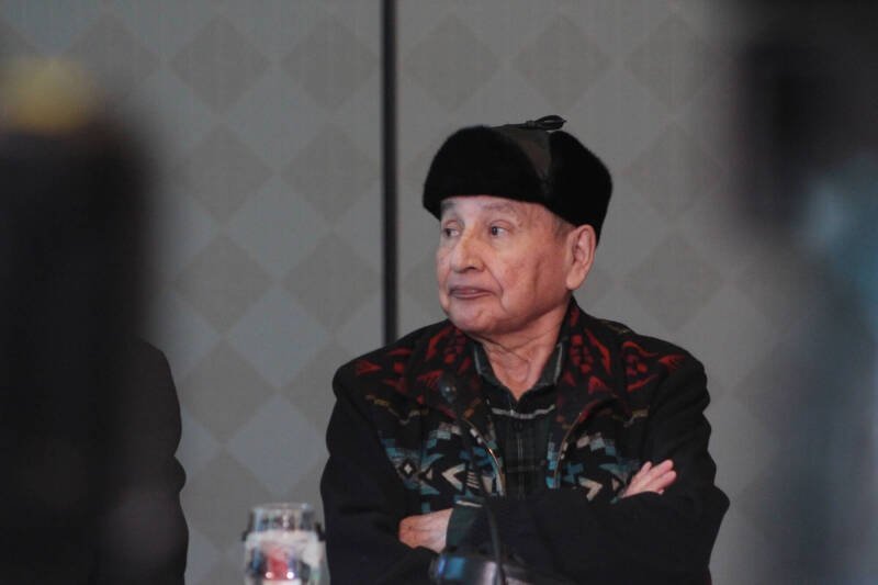 BC DRIPA Suspension Sparks Indigenous Outcry: What it Means for Reconciliation