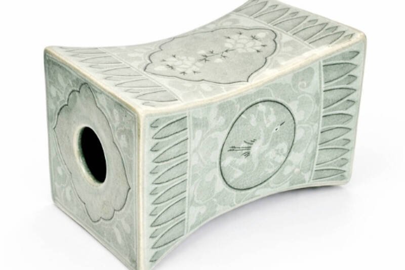 Maple Ridge Exhibit Celebrates Korean Ceramics History: Clay for You: Lineage