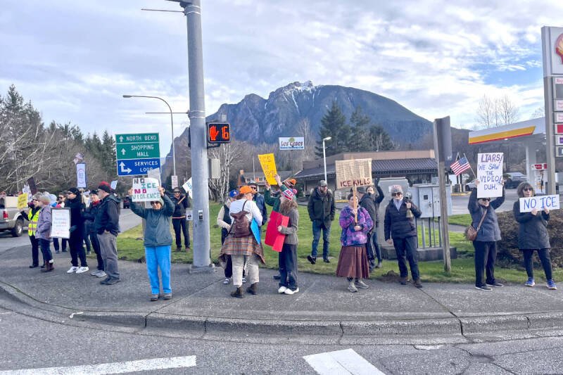 Concerns Grow Over ICE Presence in Canada: What It Means for Security and Sovereignty