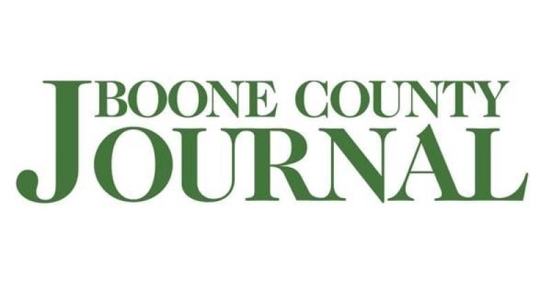 Southern Boone Baseball Soars: Late-Game Comeback Secures Victory