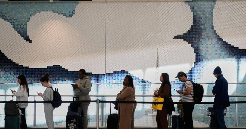 Jet Fuel Prices Soar: How It Impacts Your Travel and the Airline Industry