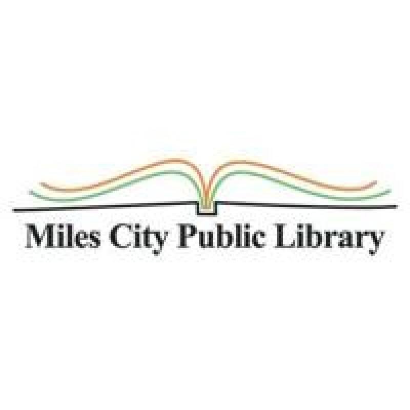 Miles City Library Jigsaw Puzzle Competition: A Fun Community Event
