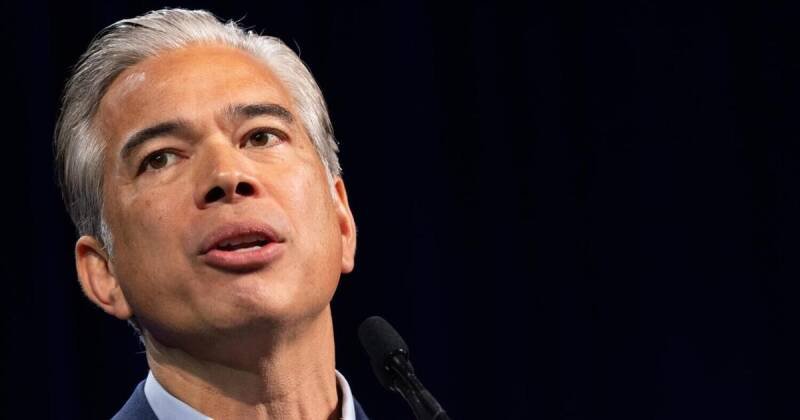 California Hospice Fraud: $267 Million Scheme Uncovered - What You Need to Know