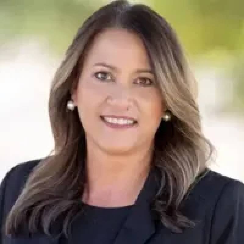 Peggy Price Recall: What it Means for Imperial County