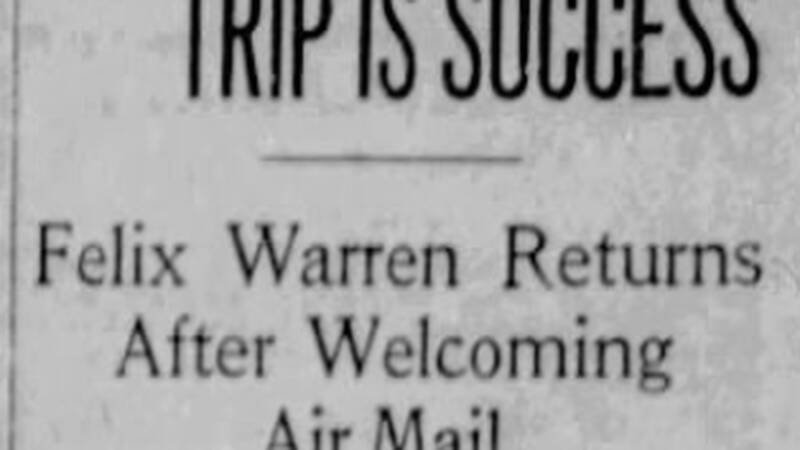 Spokane Valley Sewer System: A History of Inevitability and Unexpected Celebrations